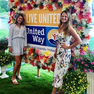 Meet your Posher, Gabrielle